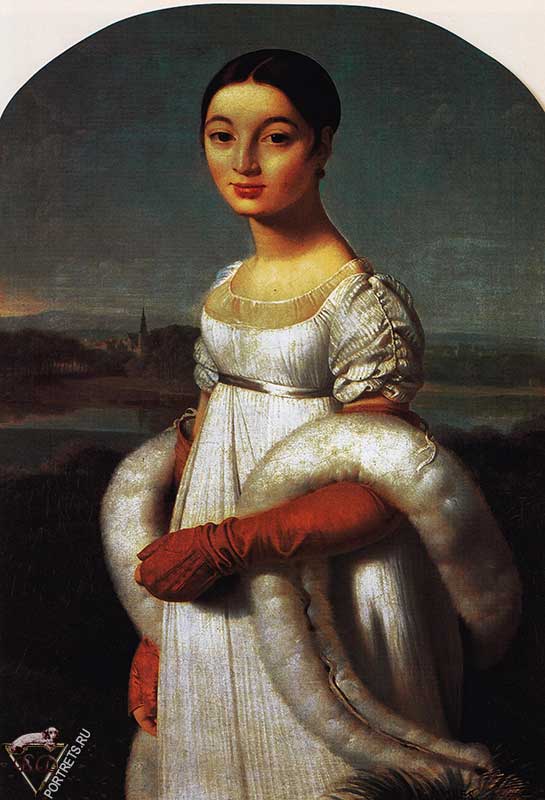 Художники Италии 16 века