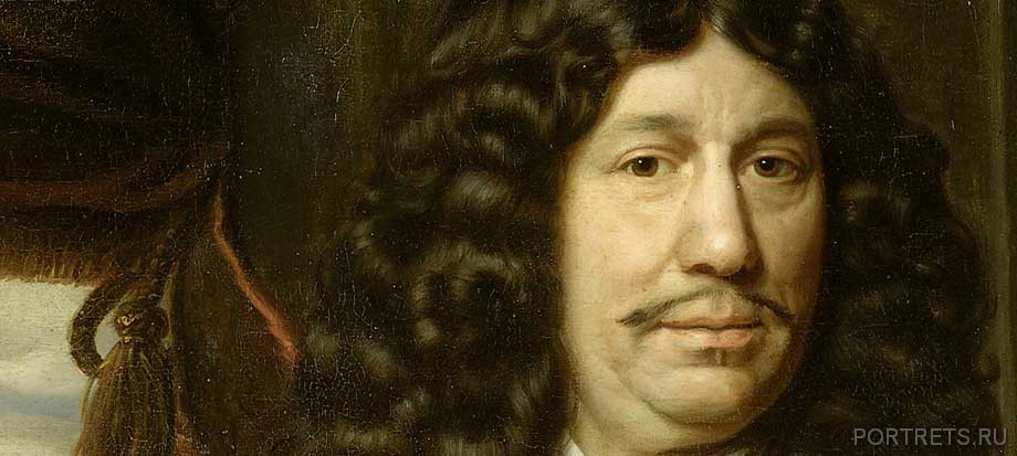      (1620-1685),  ,     ,    -   1670 .  1 ,  