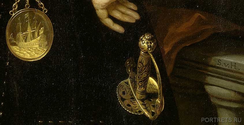      (1620-1685),  ,     ,    -   1670 .  3 ,  