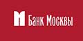 Bank of Moscow